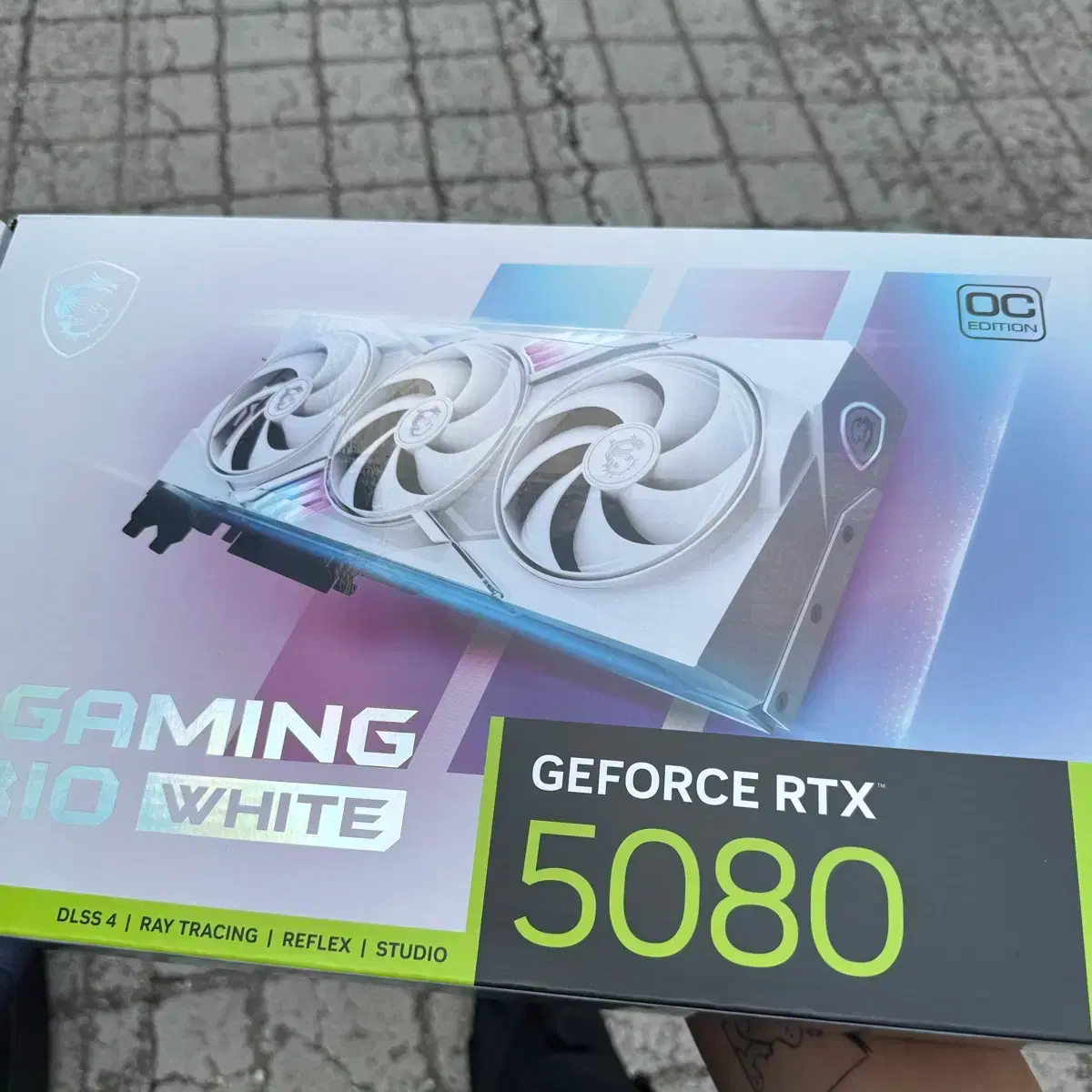 thumbnail-0